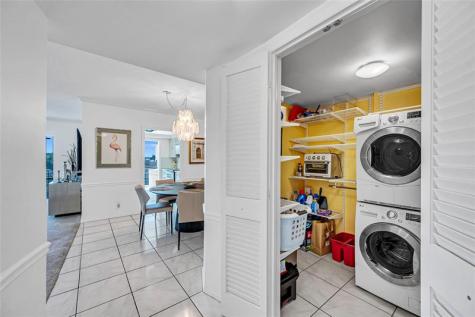 3050 NE 47th Court Fort Lauderdale FL 33308