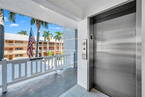 3050 NE 47th Court Fort Lauderdale FL 33308