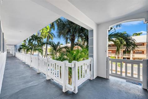 3050 NE 47th Court Fort Lauderdale FL 33308