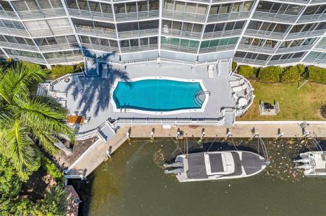 3050 NE 47th Court Fort Lauderdale FL 33308