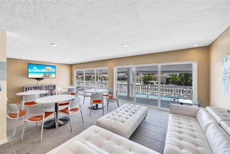 3050 NE 47th Court Fort Lauderdale FL 33308
