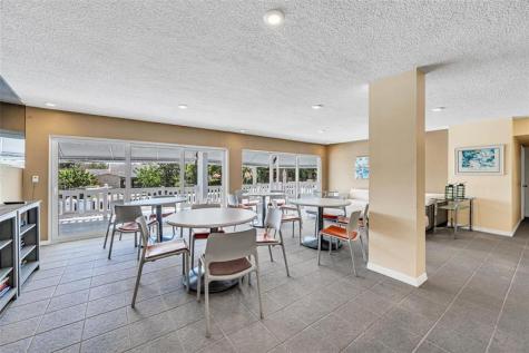 3050 NE 47th Court Fort Lauderdale FL 33308