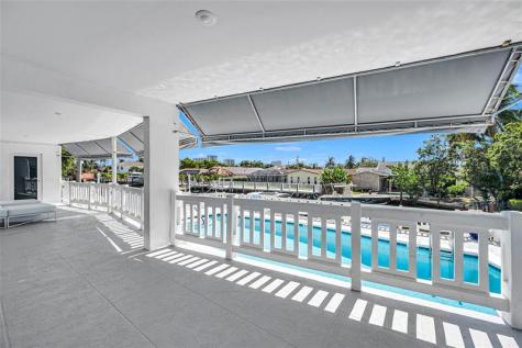 3050 NE 47th Court Fort Lauderdale FL 33308