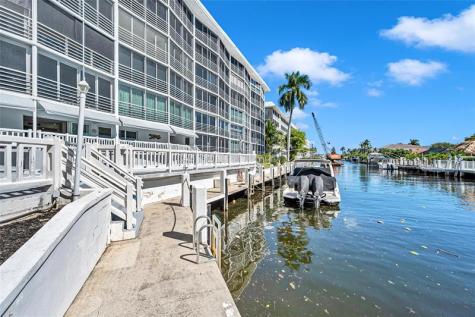 3050 NE 47th Court Fort Lauderdale FL 33308