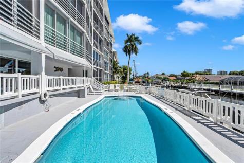 3050 NE 47th Court Fort Lauderdale FL 33308