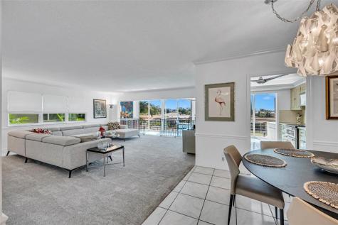 3050 NE 47th Court Fort Lauderdale FL 33308