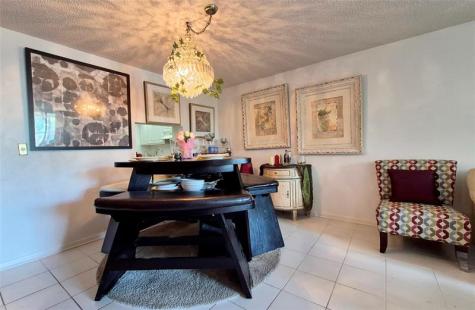 2840 Somerset Drive Lauderdale Lakes FL 33311