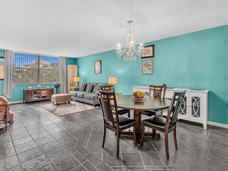 6570 Royal Palm Boulevard Margate FL 33063