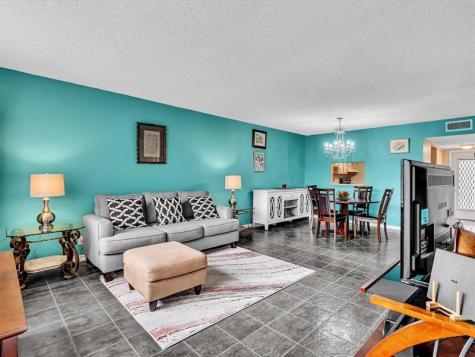 6570 Royal Palm Boulevard Margate FL 33063