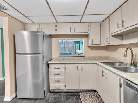 6570 Royal Palm Boulevard Margate FL 33063