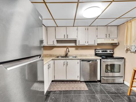 6570 Royal Palm Boulevard Margate FL 33063