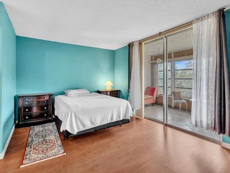 6570 Royal Palm Boulevard Margate FL 33063