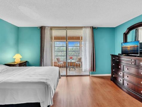 6570 Royal Palm Boulevard Margate FL 33063