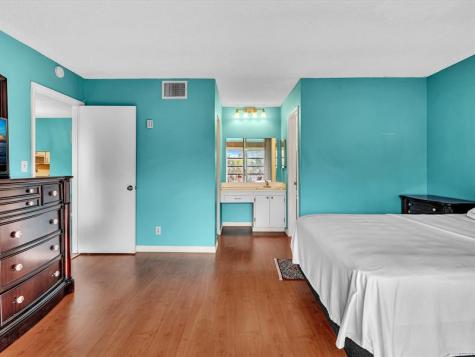 6570 Royal Palm Boulevard Margate FL 33063