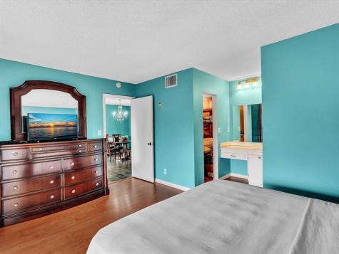 6570 Royal Palm Boulevard Margate FL 33063