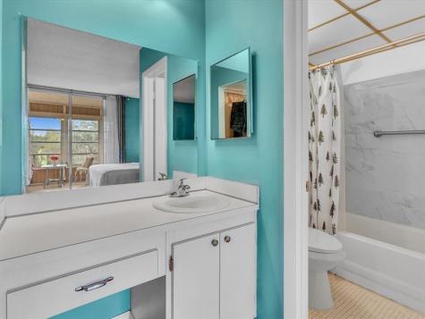 6570 Royal Palm Boulevard Margate FL 33063