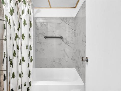 6570 Royal Palm Boulevard Margate FL 33063