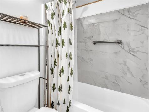 6570 Royal Palm Boulevard Margate FL 33063