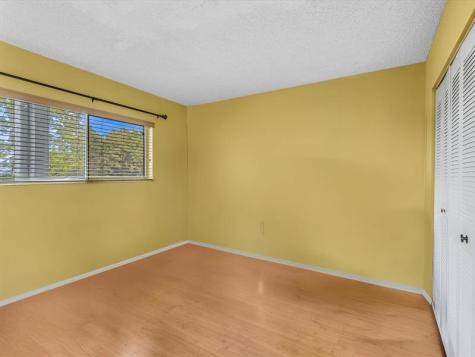 6570 Royal Palm Boulevard Margate FL 33063