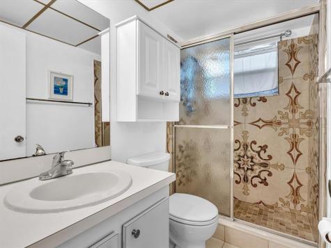 6570 Royal Palm Boulevard Margate FL 33063