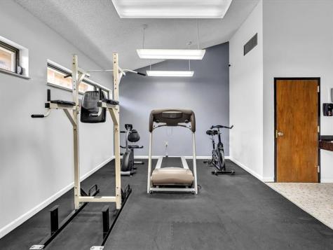 6570 Royal Palm Boulevard Margate FL 33063