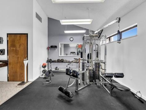 6570 Royal Palm Boulevard Margate FL 33063