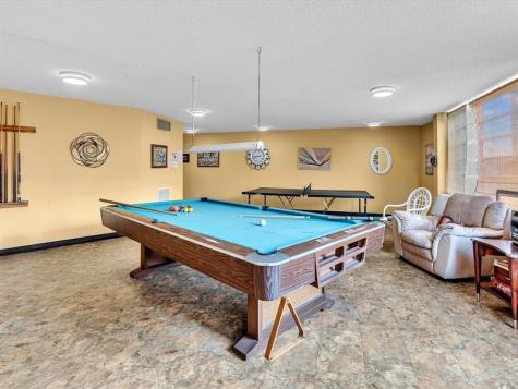 6570 Royal Palm Boulevard Margate FL 33063