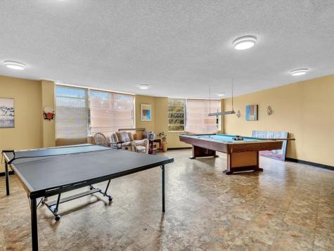 6570 Royal Palm Boulevard Margate FL 33063