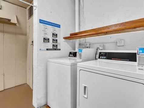 6570 Royal Palm Boulevard Margate FL 33063