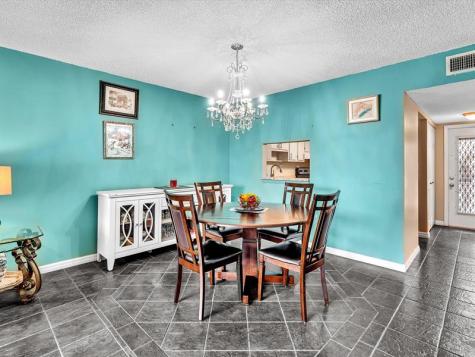 6570 Royal Palm Boulevard Margate FL 33063