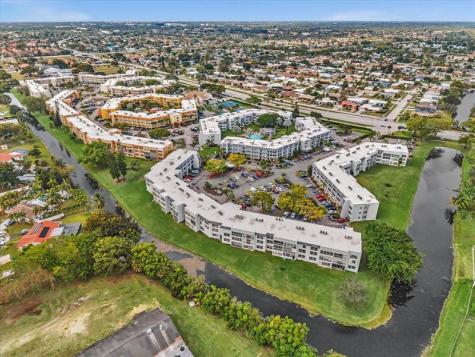 6570 Royal Palm Boulevard Margate FL 33063