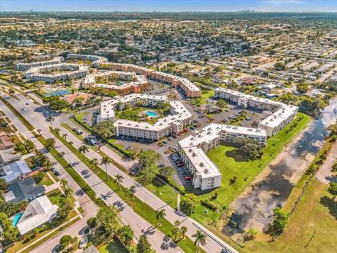 6570 Royal Palm Boulevard Margate FL 33063