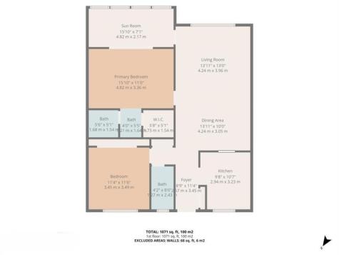 6570 Royal Palm Boulevard Margate FL 33063