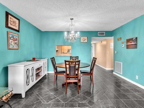 6570 Royal Palm Boulevard Margate FL 33063