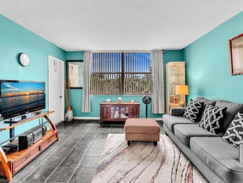 6570 Royal Palm Boulevard Margate FL 33063