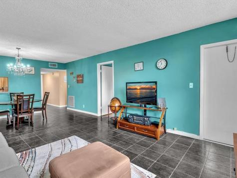 6570 Royal Palm Boulevard Margate FL 33063