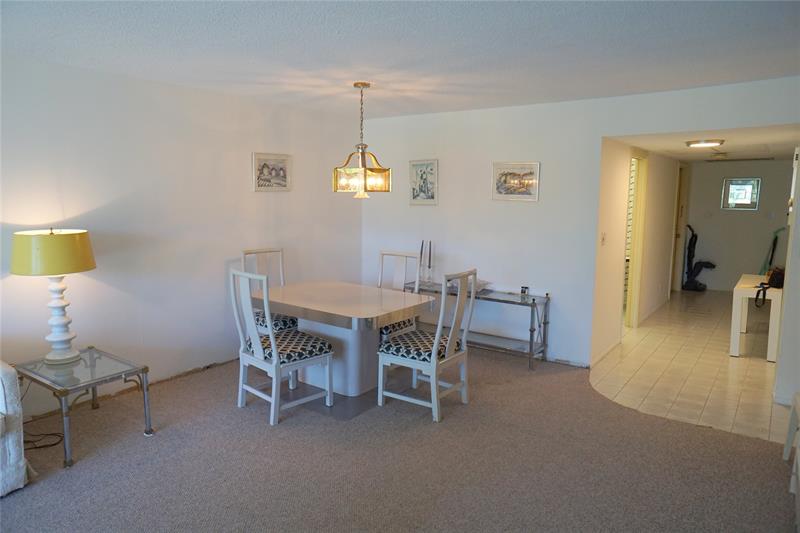 2600 S Course Drive Pompano Beach FL 33069