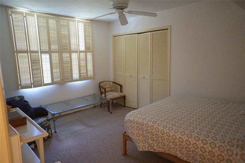 2600 S Course Drive Pompano Beach FL 33069