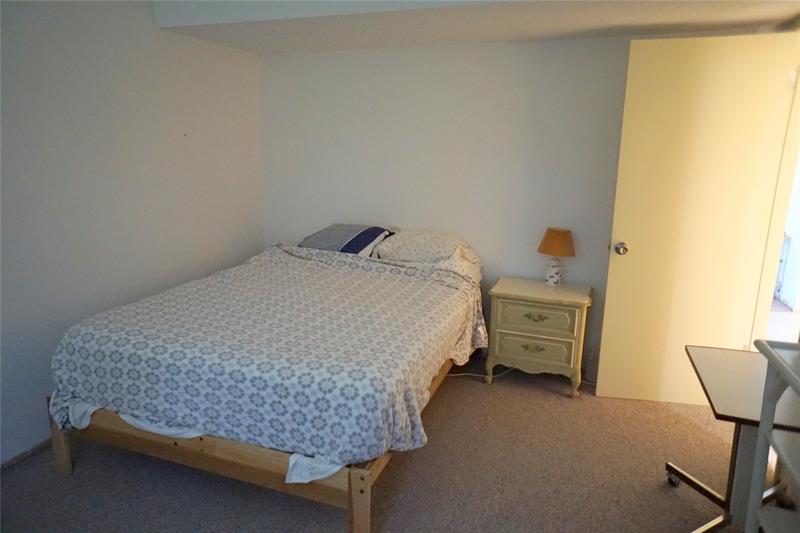 2600 S Course Drive Pompano Beach FL 33069