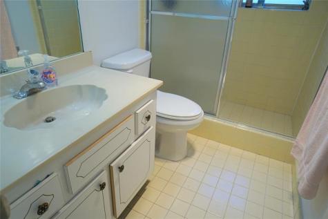 2600 S Course Drive Pompano Beach FL 33069