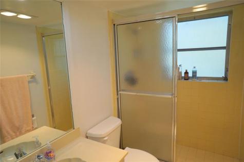 2600 S Course Drive Pompano Beach FL 33069