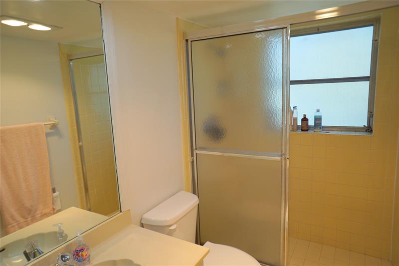 2600 S Course Drive Pompano Beach FL 33069