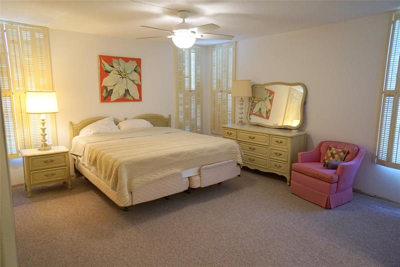 2600 S Course Drive Pompano Beach FL 33069