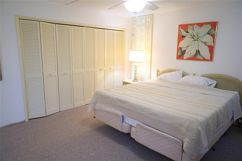 2600 S Course Drive Pompano Beach FL 33069