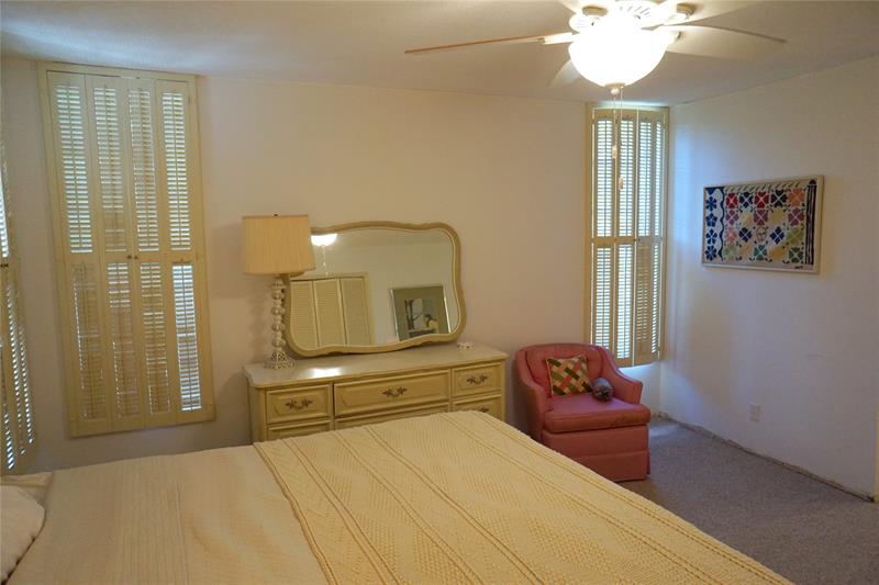 2600 S Course Drive Pompano Beach FL 33069