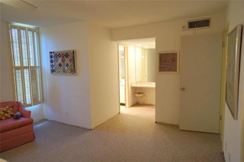 2600 S Course Drive Pompano Beach FL 33069