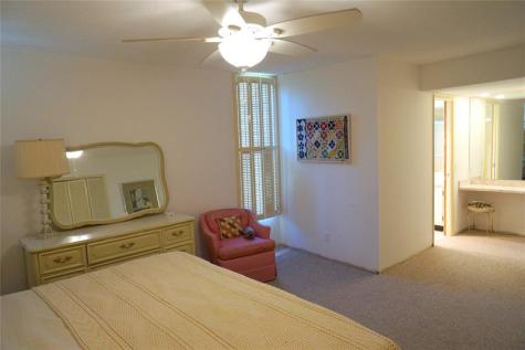2600 S Course Drive Pompano Beach FL 33069