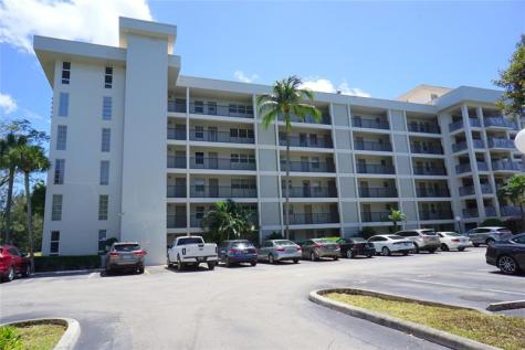 2600 S Course Drive Pompano Beach FL 33069