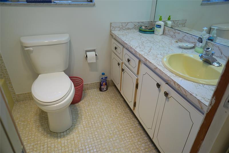 2600 S Course Drive Pompano Beach FL 33069