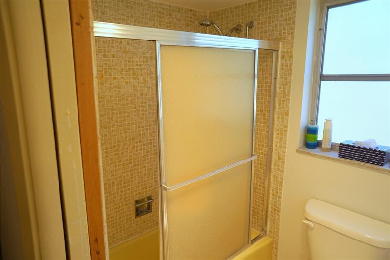 2600 S Course Drive Pompano Beach FL 33069